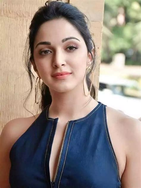 kiara advani hot pictures|kiara advani getty images.